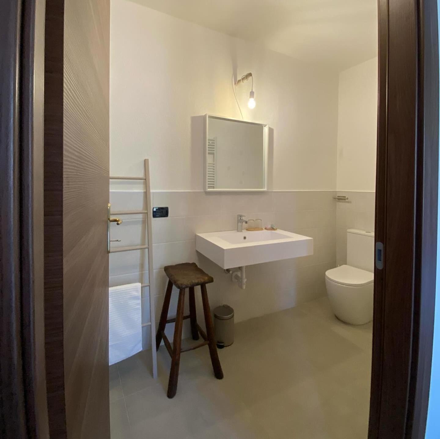 La Lupa E L'Orso Bed and Breakfast Berceto Buitenkant foto